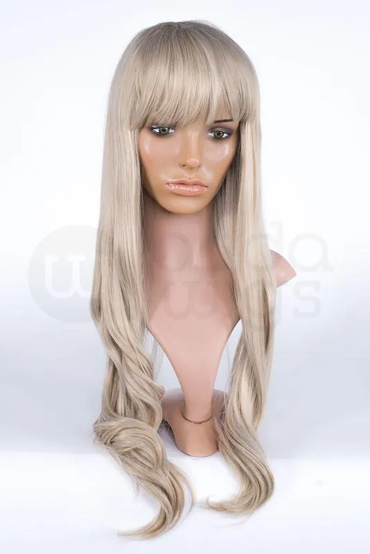 Nina SILKY DISCONTINUED
