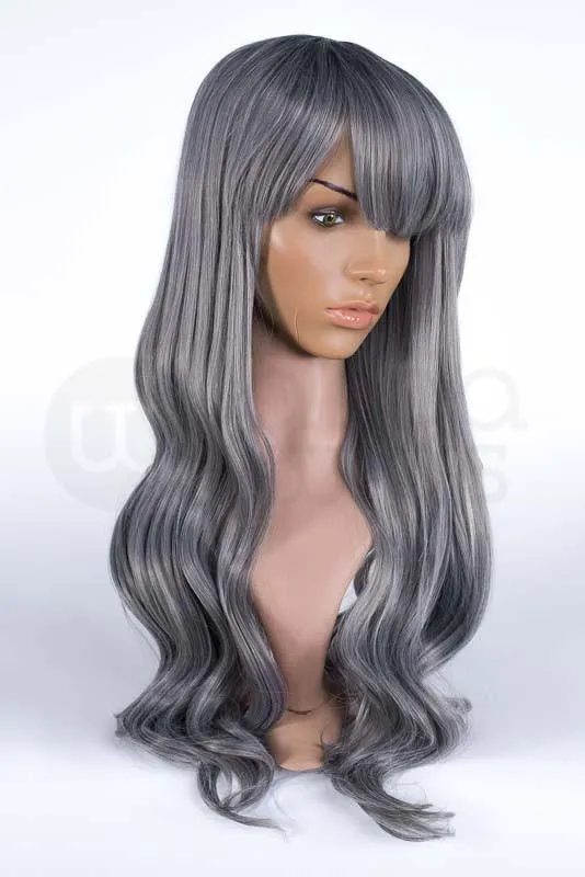 Nina SILKY DISCONTINUED