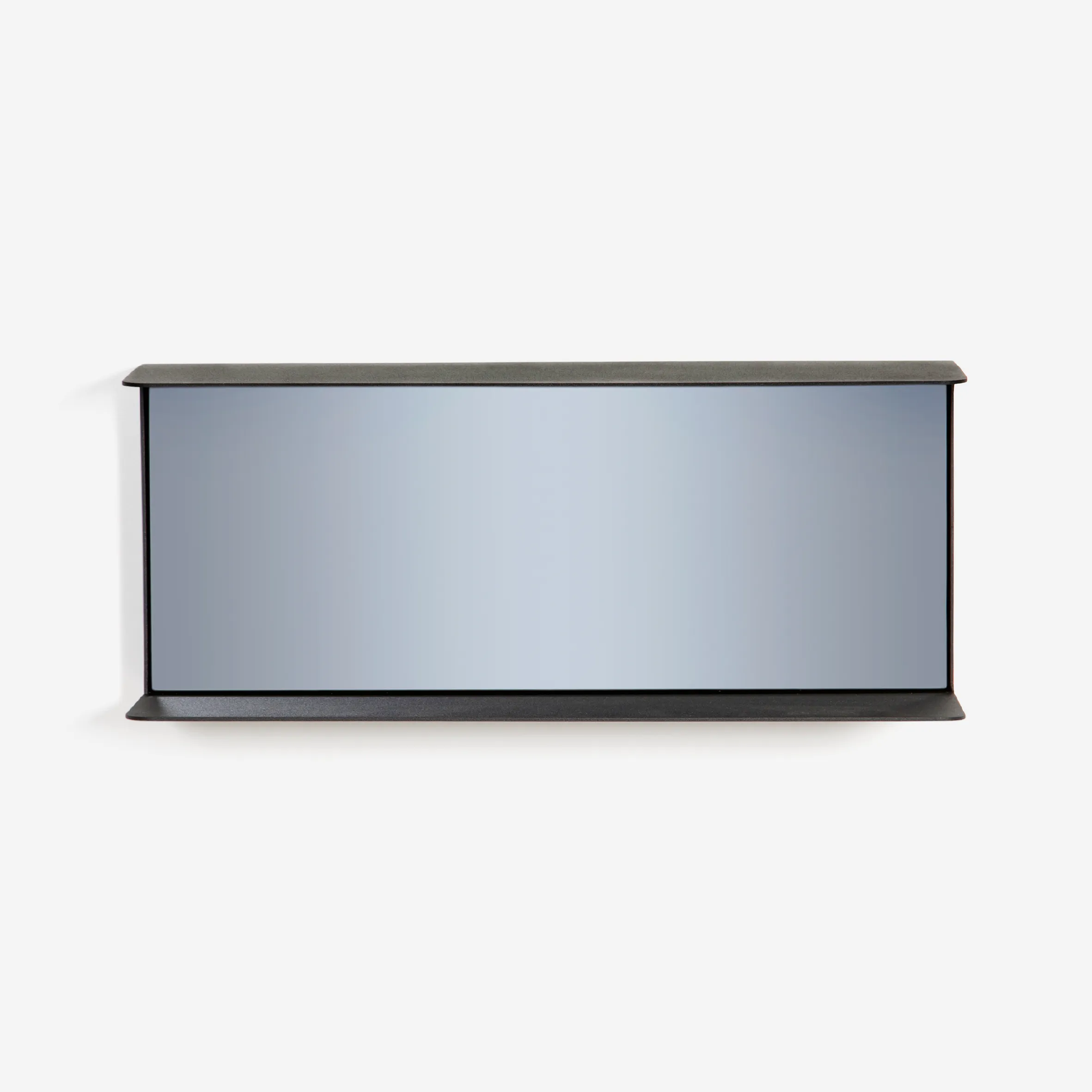 Nordon Mirror Shelf - Small