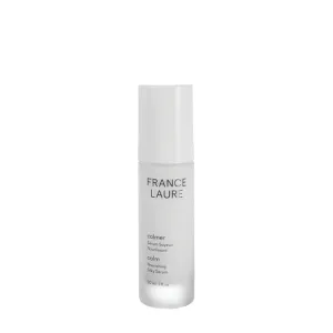 Nourishing Silky Serum - Calm