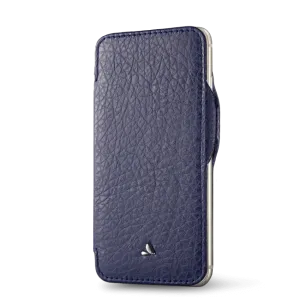 Nuova Pelle - iPhone 7  Leather case