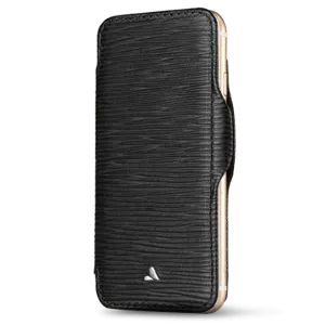Nuova Pelle - iPhone 7 Plus leather case