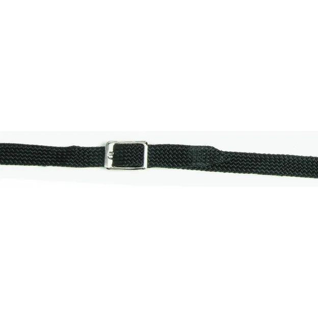 Nylon English Spur Straps