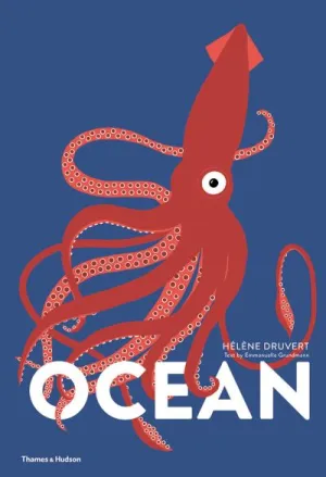 Oceans