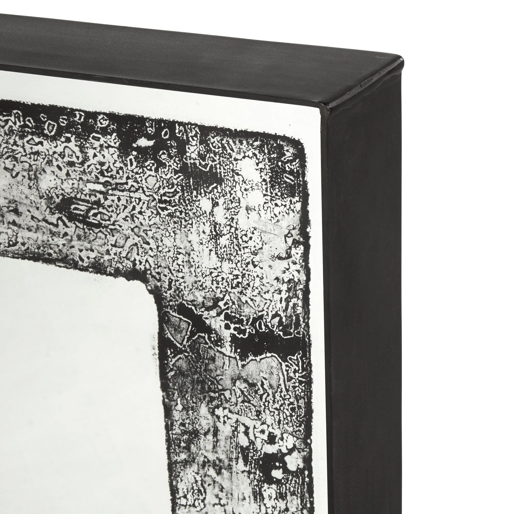 Octavia Wall Mirror