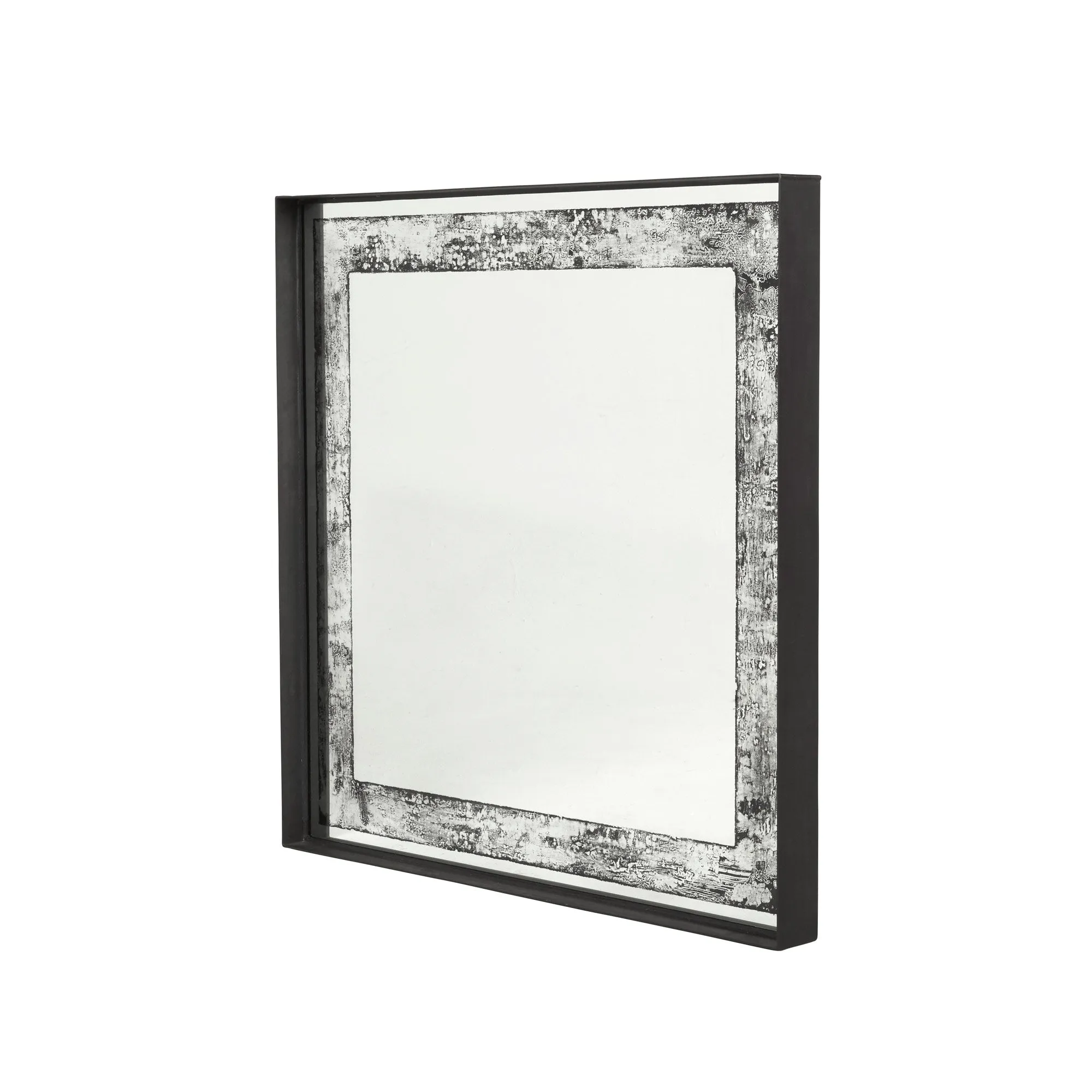 Octavia Wall Mirror
