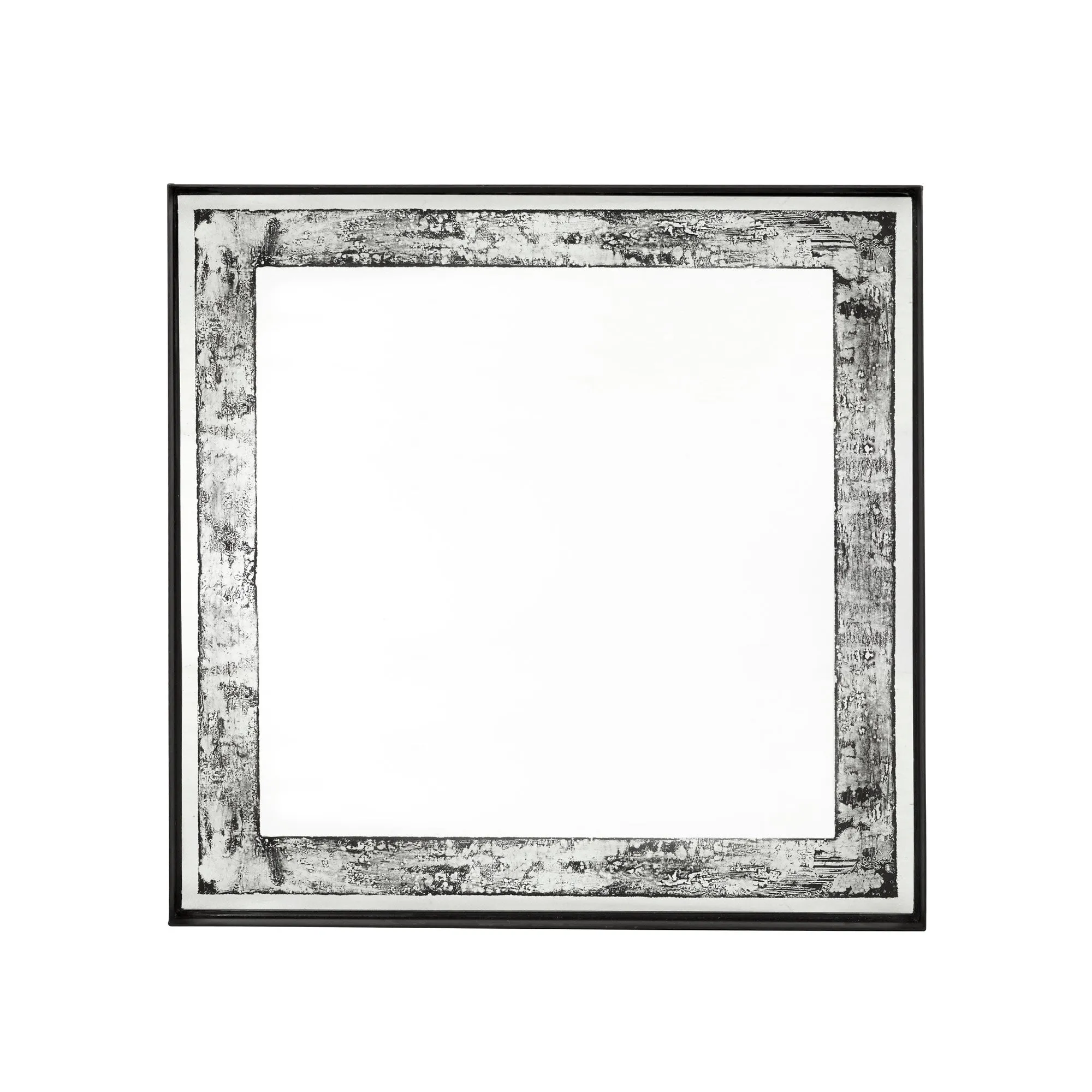 Octavia Wall Mirror