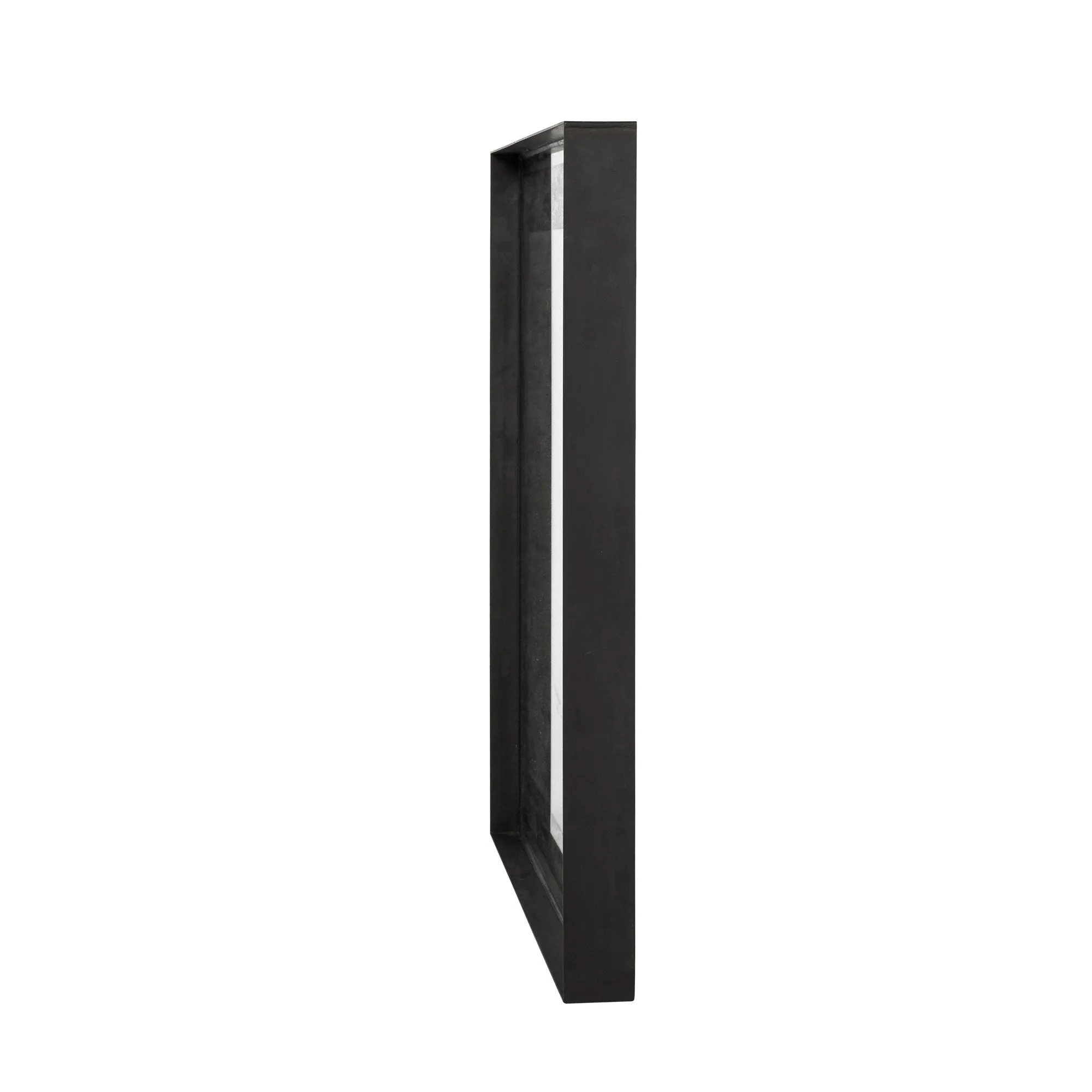 Octavia Wall Mirror