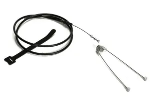 Odyssey Adjustable Linear Quik Slic Cable
