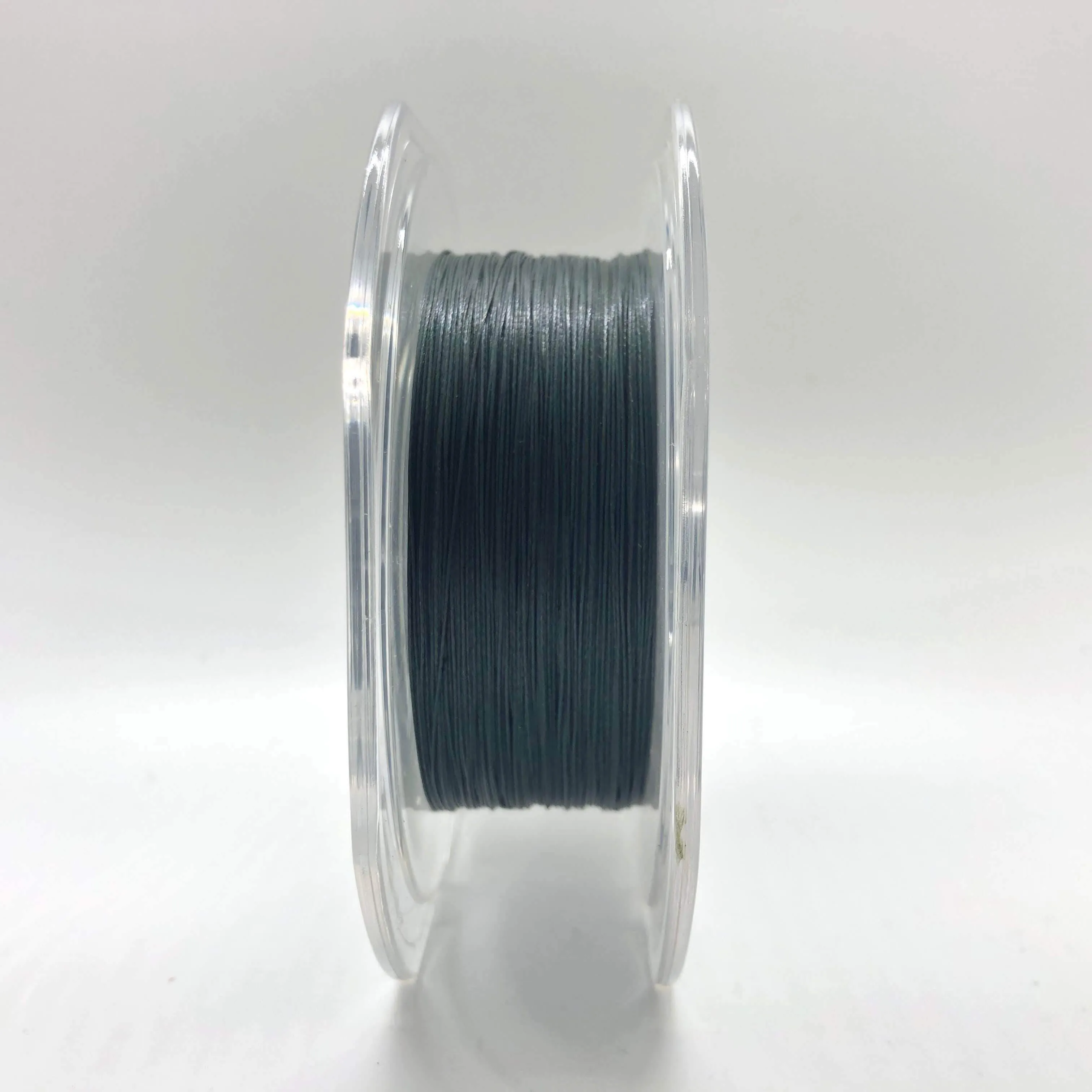 Ohero 8X power braided Line, 10-40lb