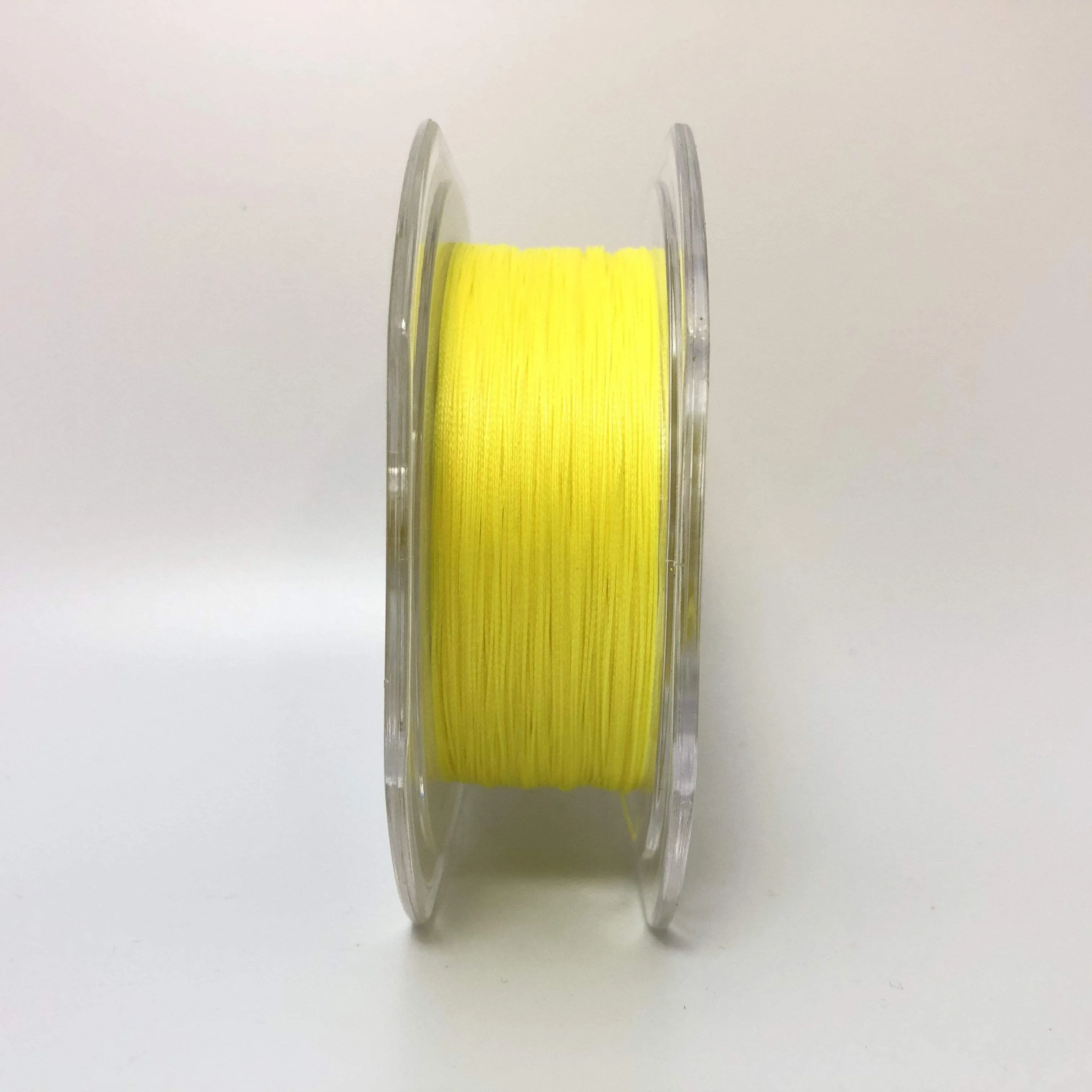 Ohero 8X power braided Line, 10-40lb