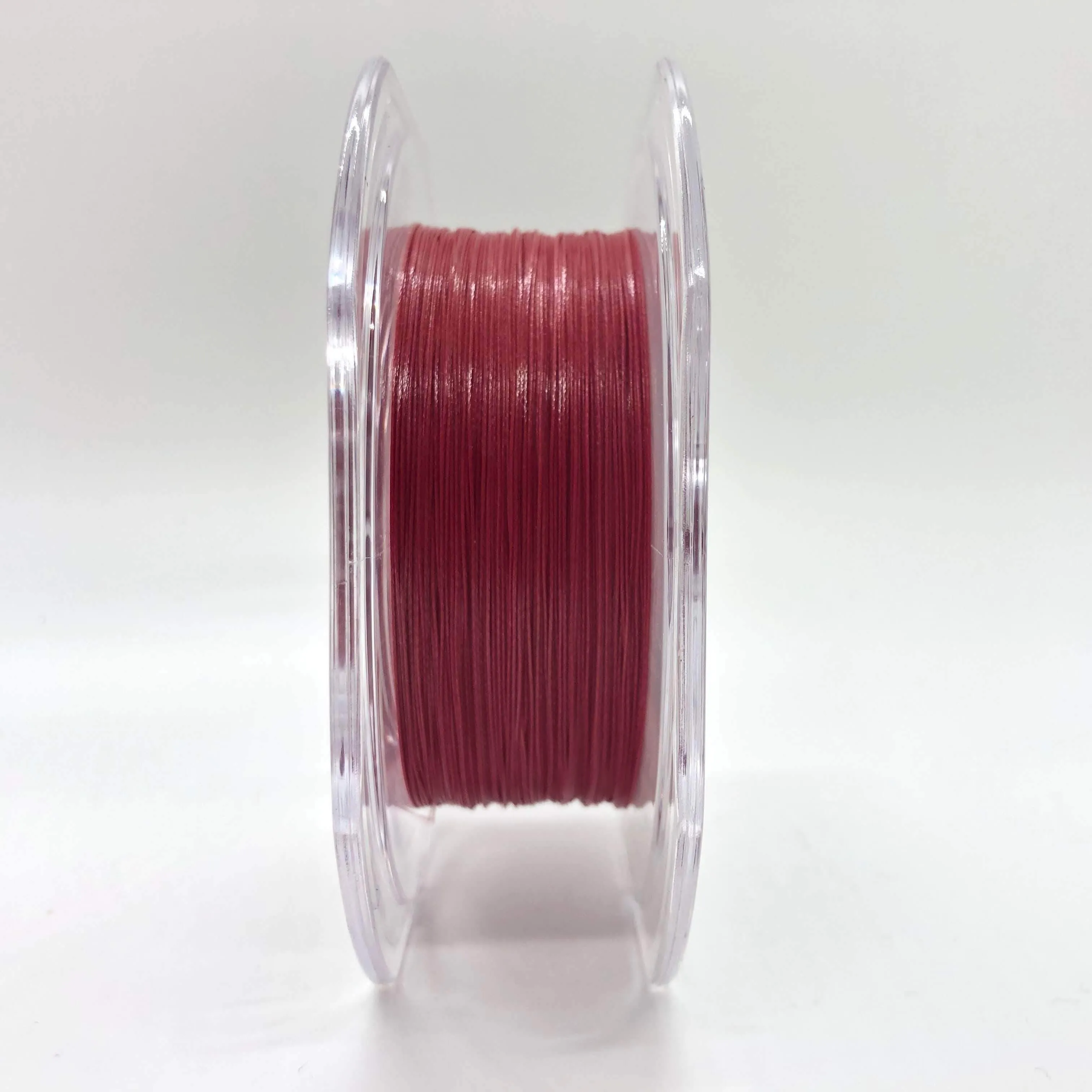 Ohero 8X power braided Line, 10-40lb