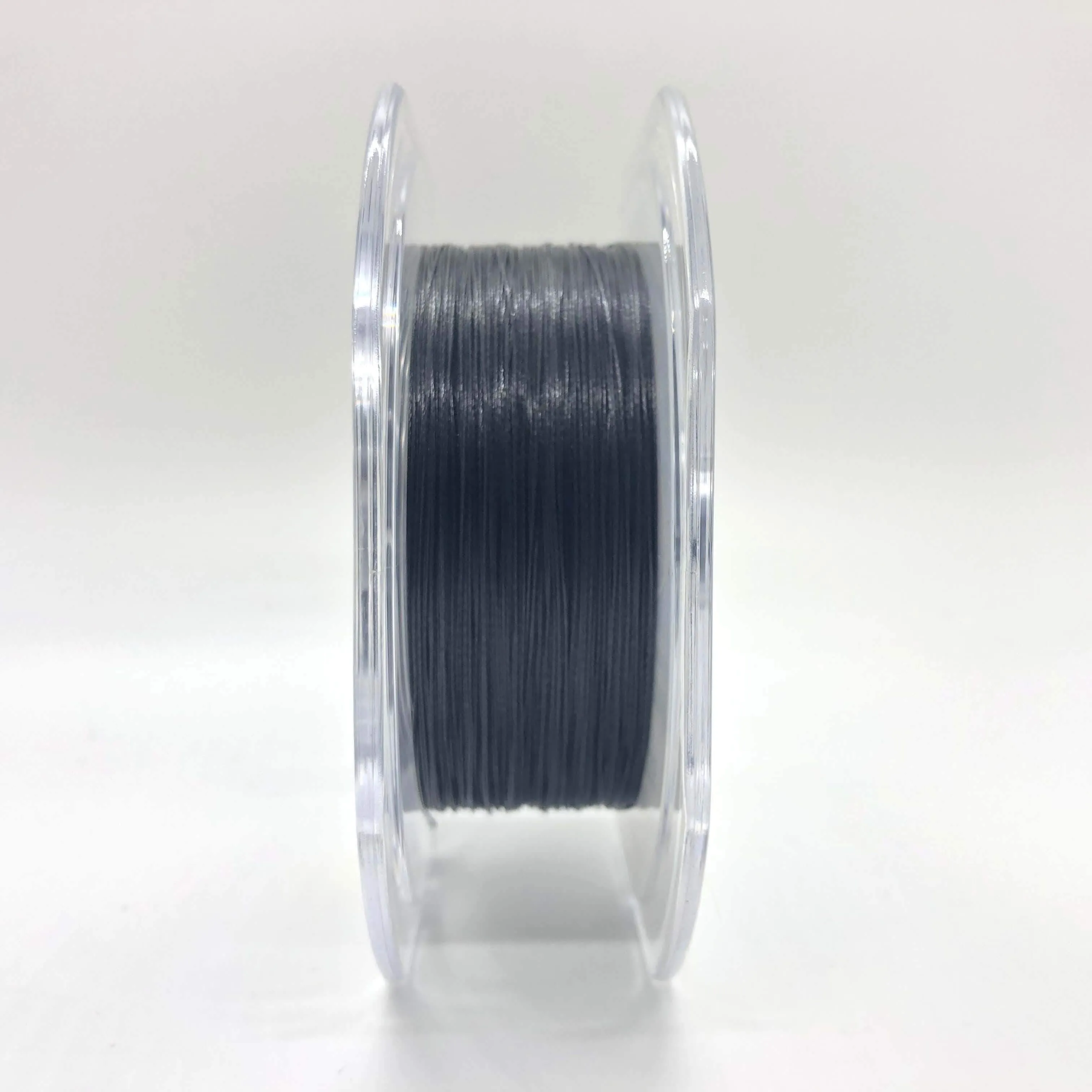 Ohero 8X power braided Line, 10-40lb