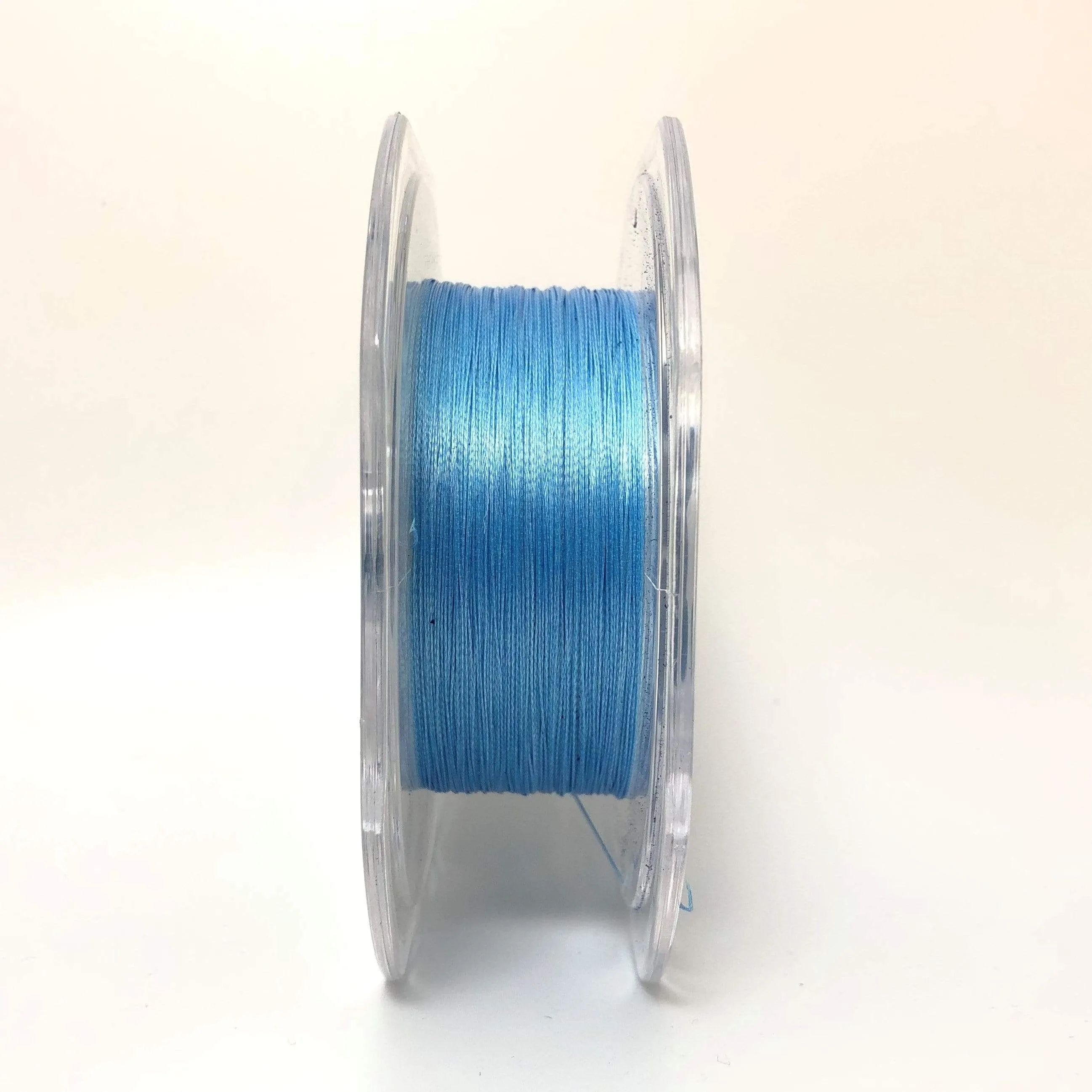 Ohero 8X power braided Line, 10-40lb