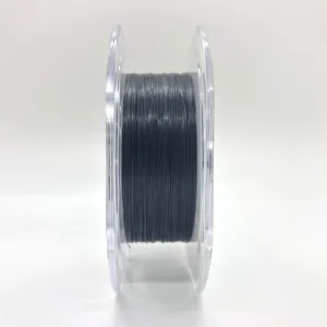 Ohero 8X power braided Line, 10-40lb