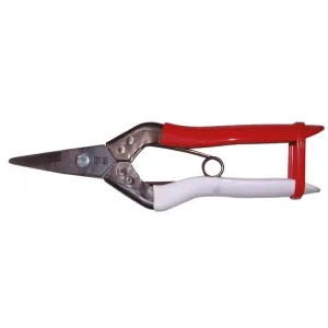 Okatsune Short Nose Snips