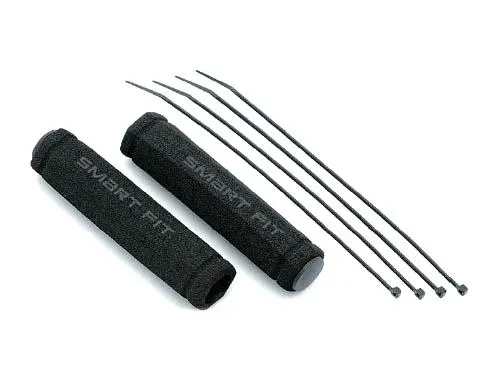 OnebyESU Smart Fit Carbon Riser Handlebar