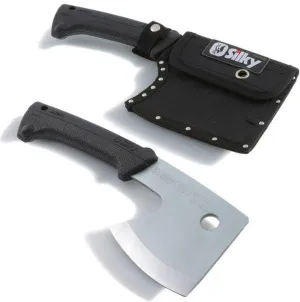 ONO Axe (Silky)
