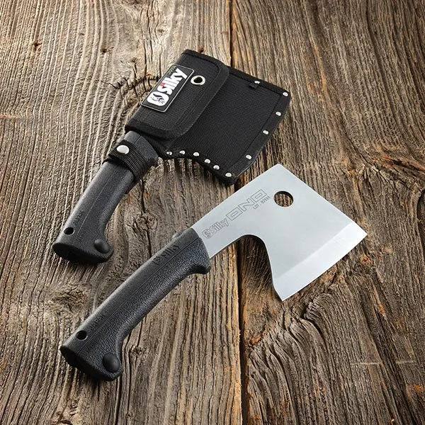 ONO Axe (Silky)