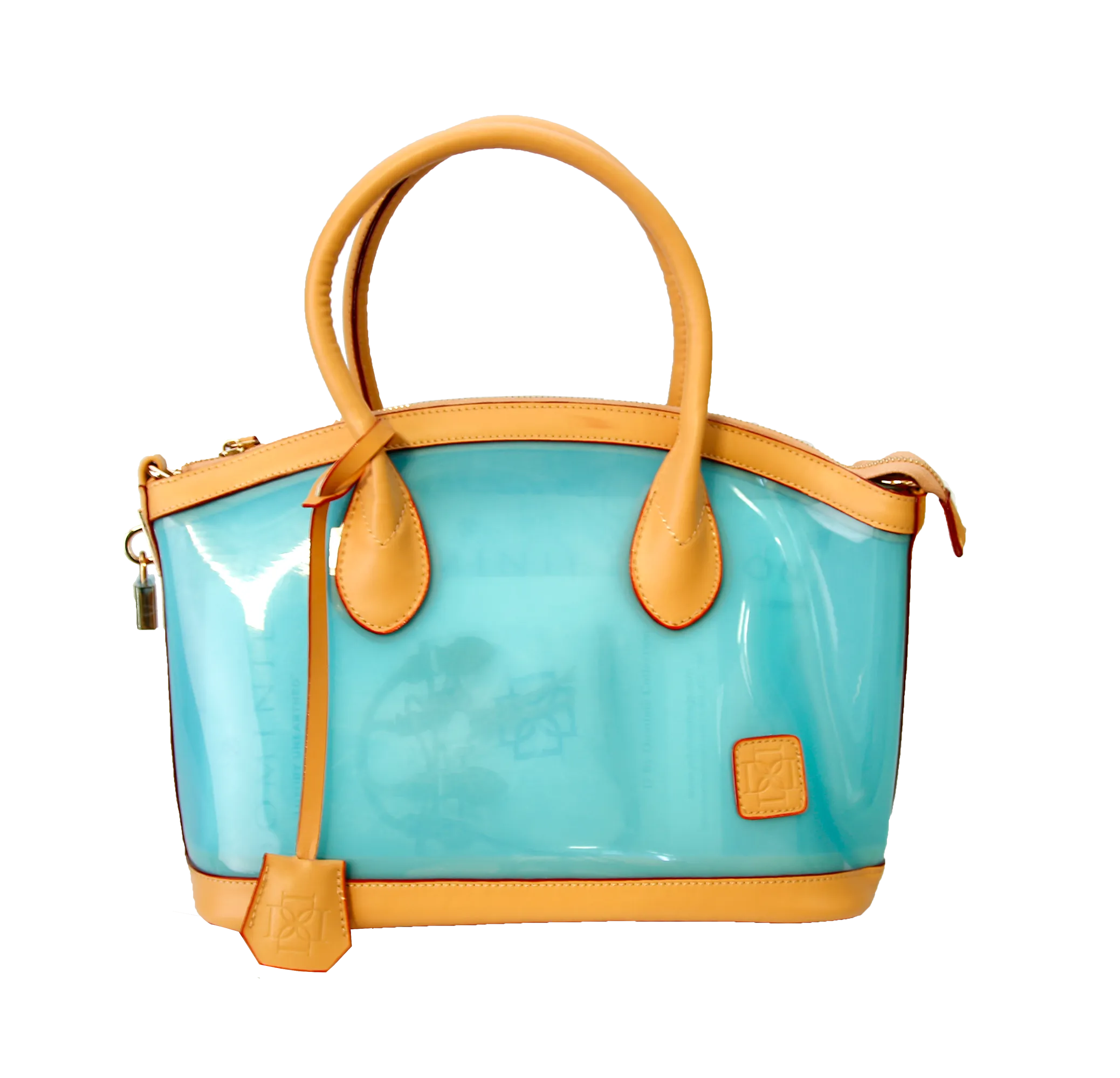 Opaque Handbags - Final Few