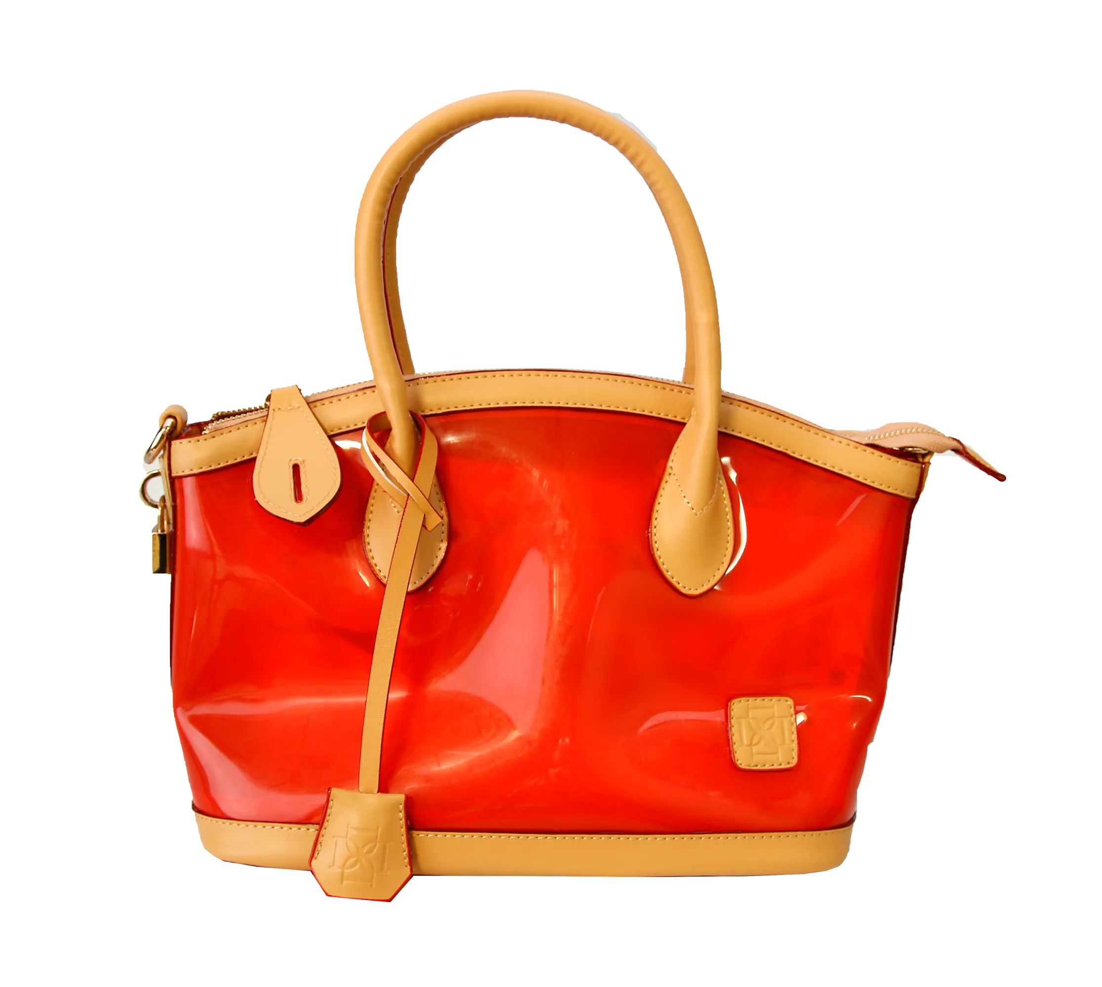 Opaque Handbags - Final Few
