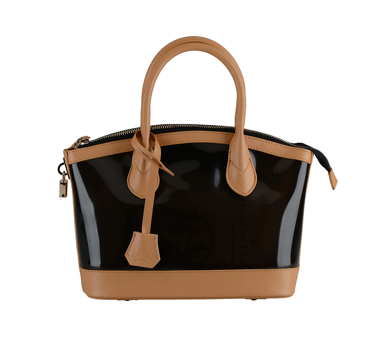 Opaque Handbags - Final Few