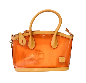 Opaque Handbags - Final Few