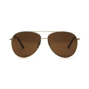 Optimum Optical Sunglasses-On The Fly