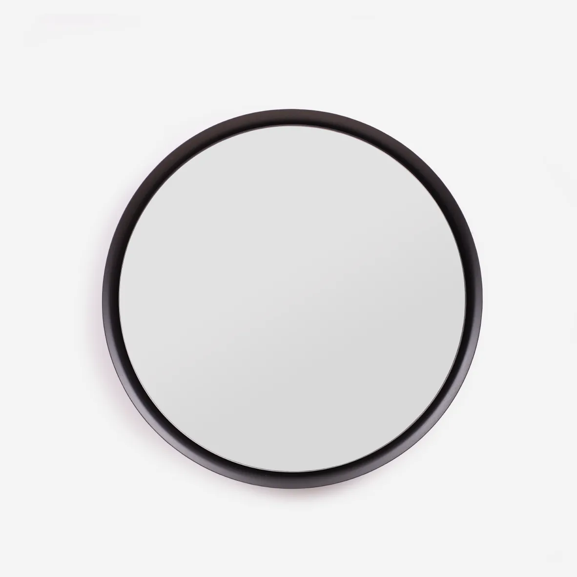 Orb Feature Mirror