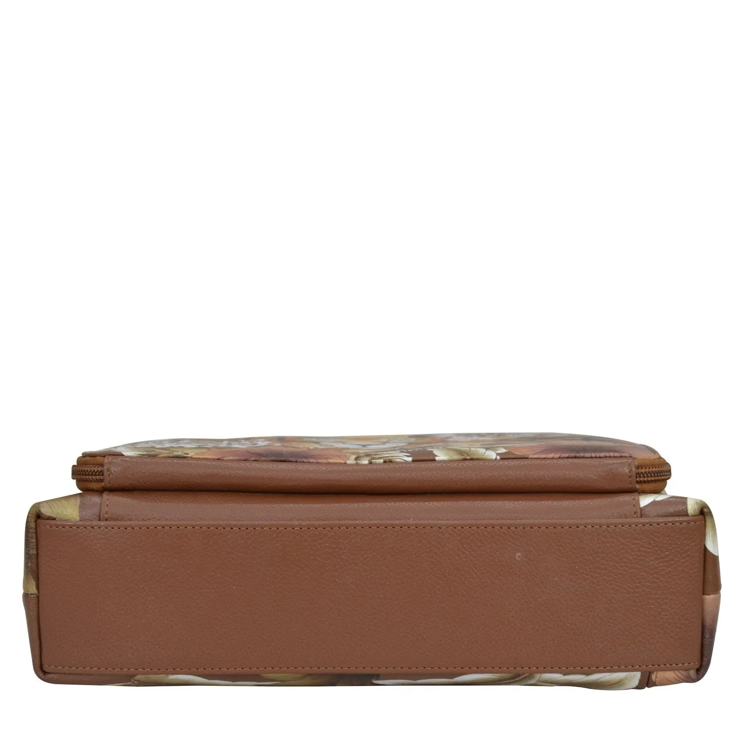 Organizer - Wide array 684 Large All-weather RFID