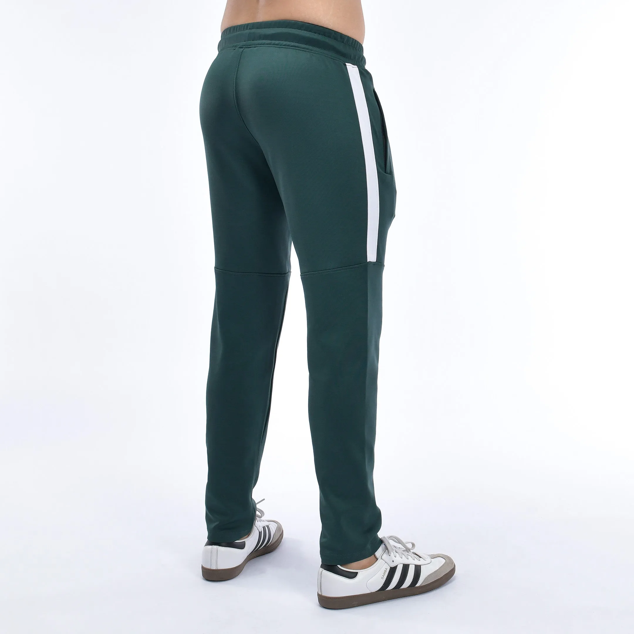 Origin Trouser