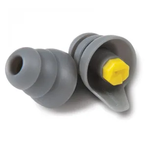 ORIGINAL THUNDER EAR PLUGS PACK