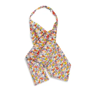 Osborne (Liberty of London) - Cravats