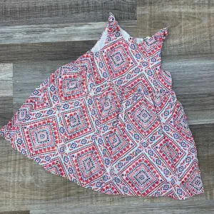 Oshkosh DRESS