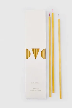 OVO Things - Slim Candles