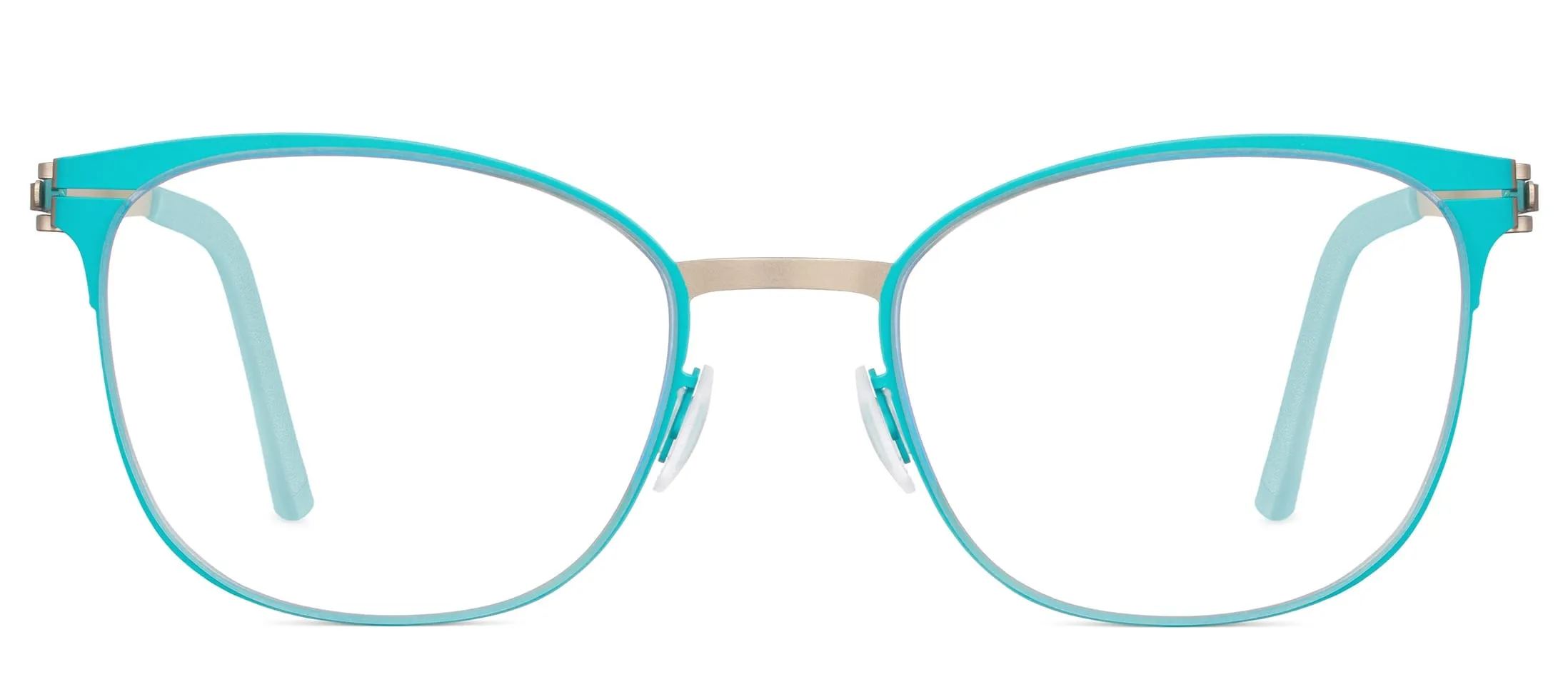 OVVO Style 3988