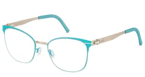 OVVO Style 3988