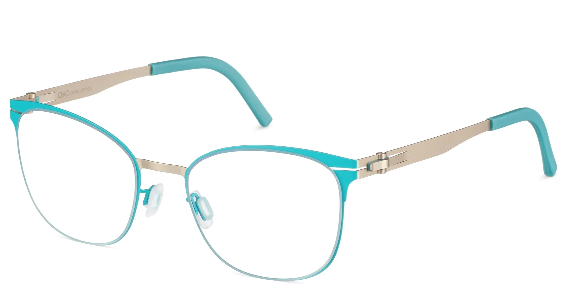 OVVO Style 3988