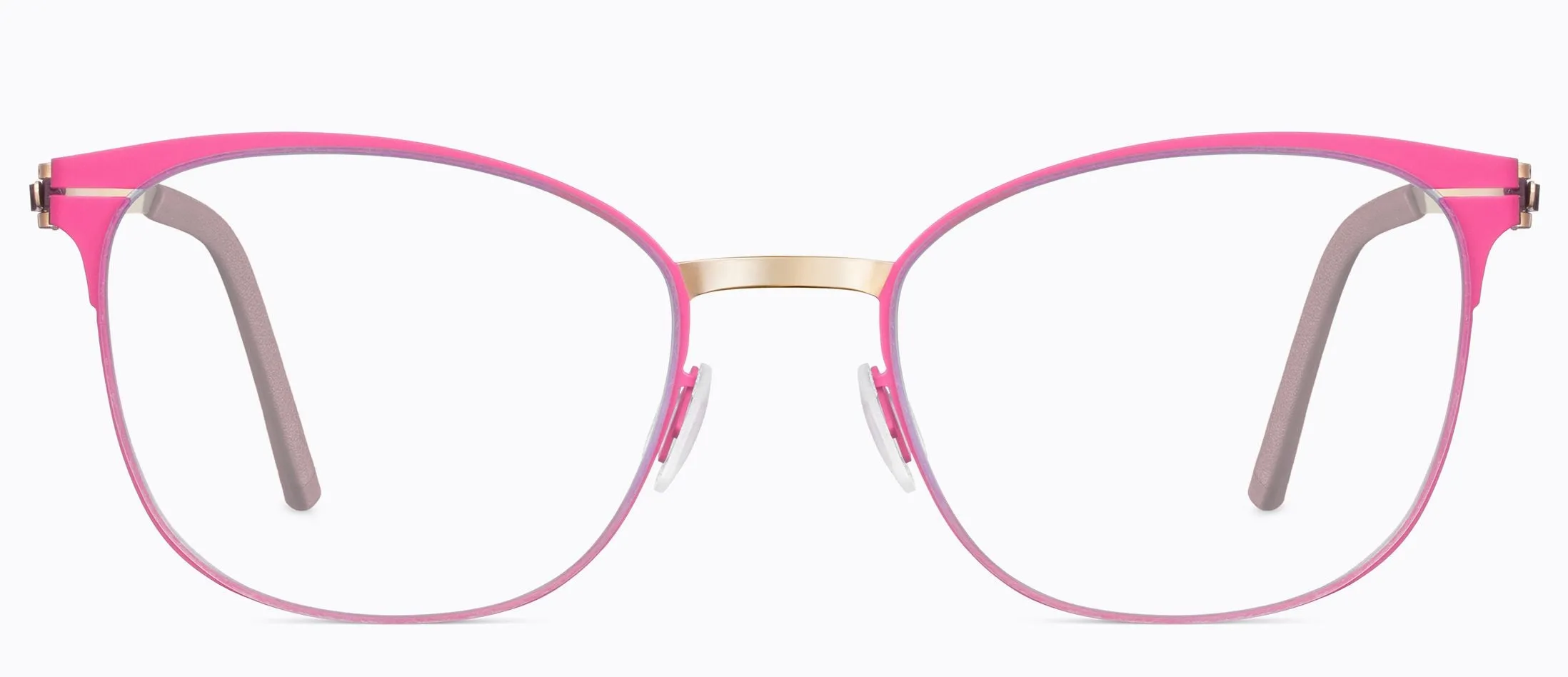 OVVO Style 3988