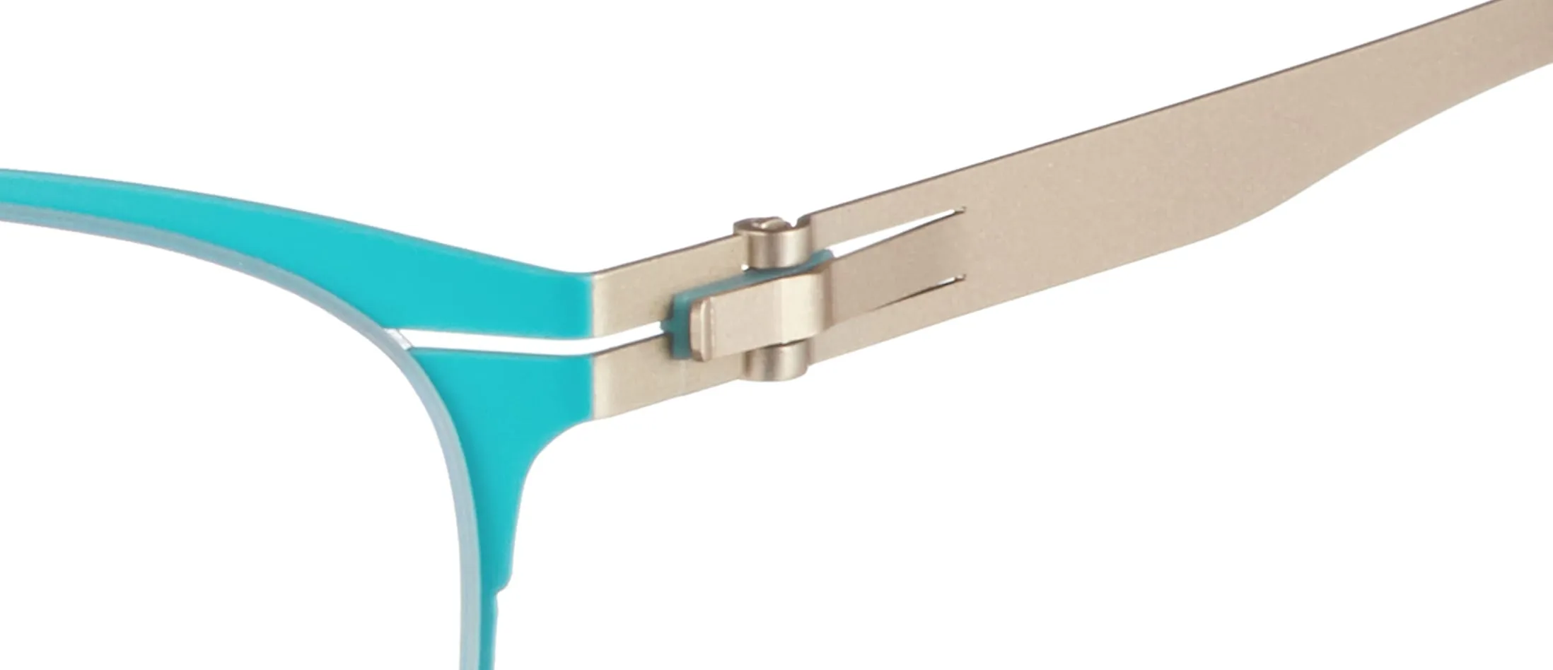 OVVO Style 3988