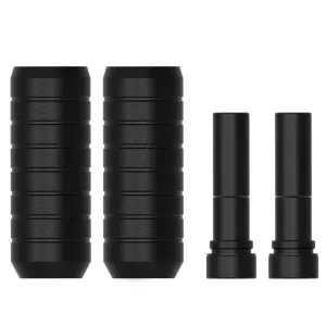 Pack Lastres Standard   Heavy para comba Earth 2.0