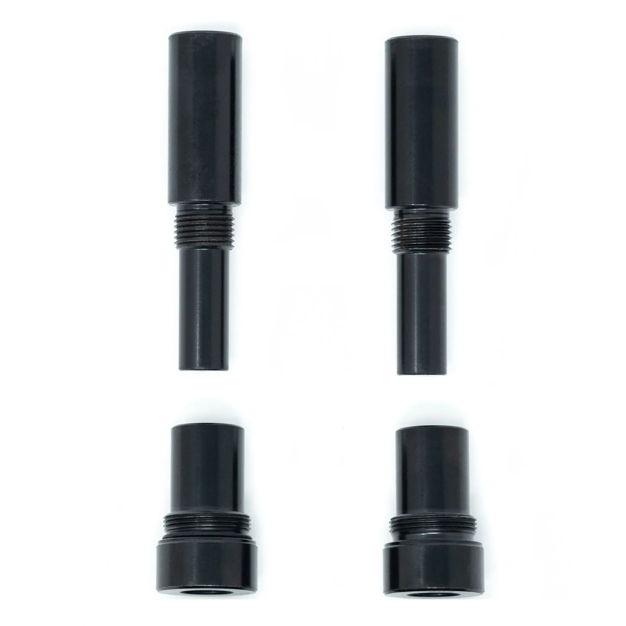 Pack Lastres Standard   Heavy para comba Earth 2.0
