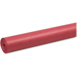 Pacon Duo-Finish Kraft Paper