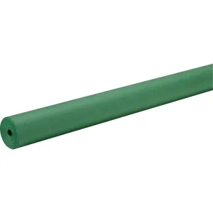 Pacon Duo-Finish Kraft Paper