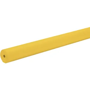 Pacon Duo-Finish Kraft Paper