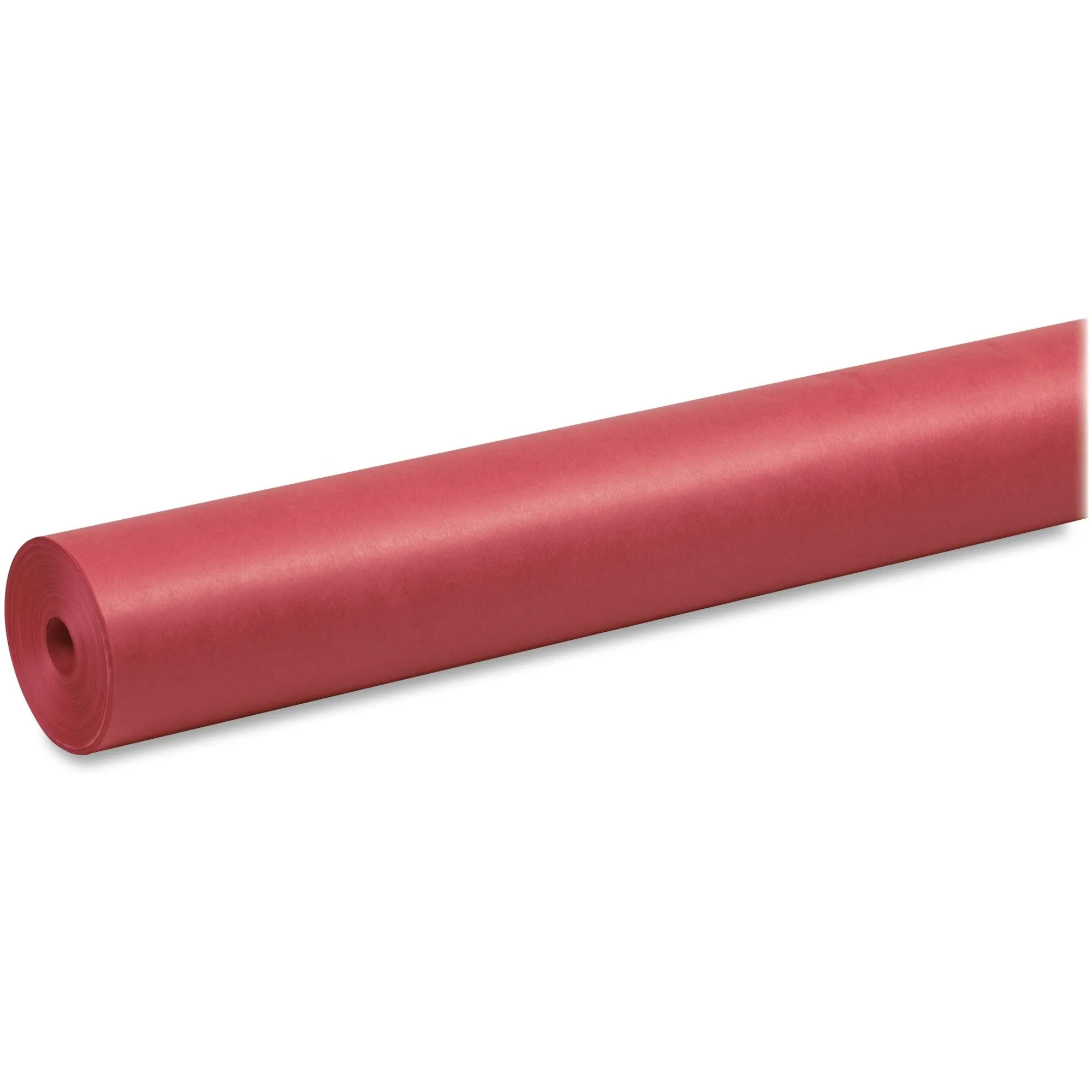 Pacon Duo-Finish Kraft Paper