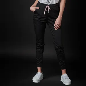 Pantalón Quirúrgico de Mujer Yves
