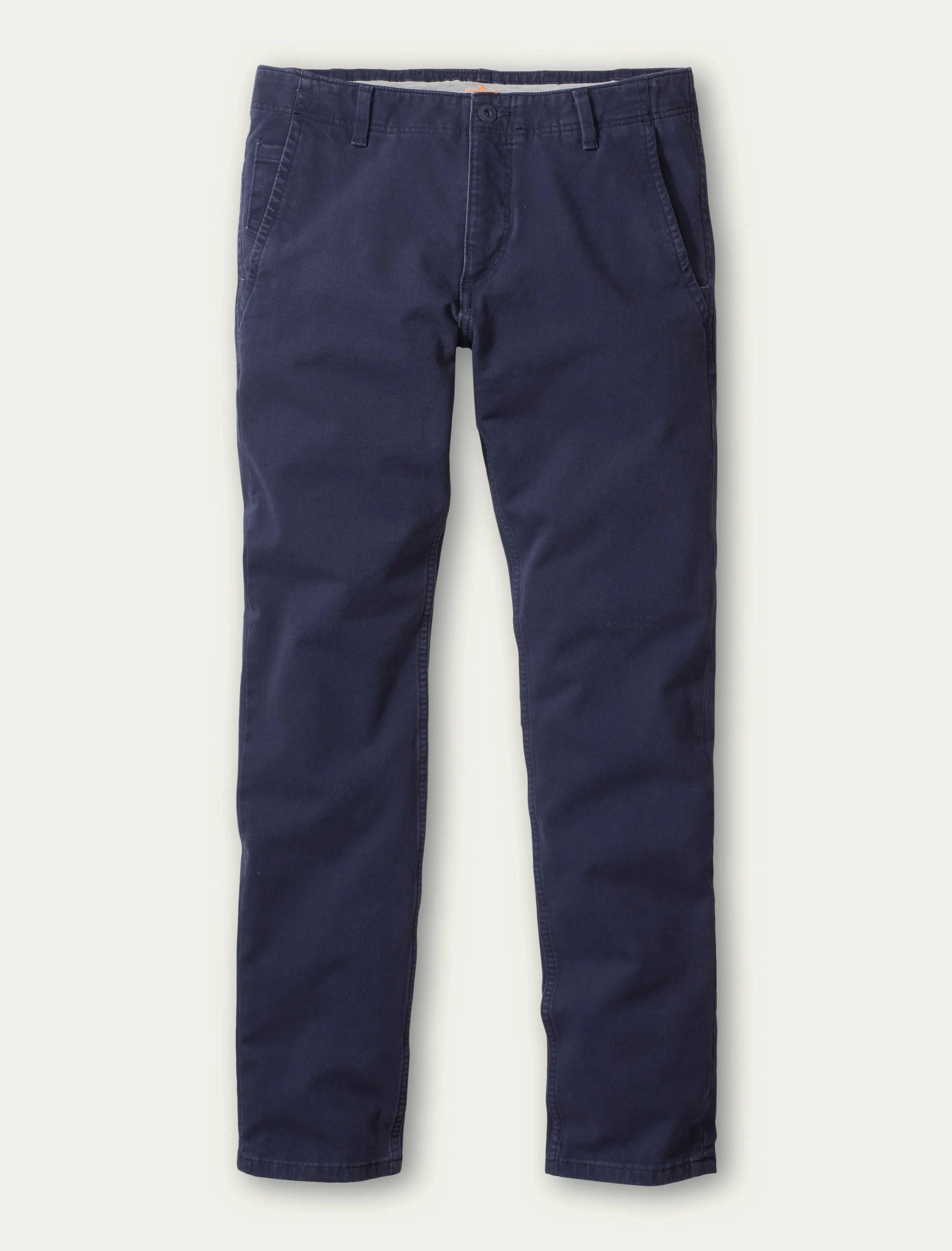 Pantalones Chinos Dockers® Smart 360 Flex™ Alpha Slim Fit