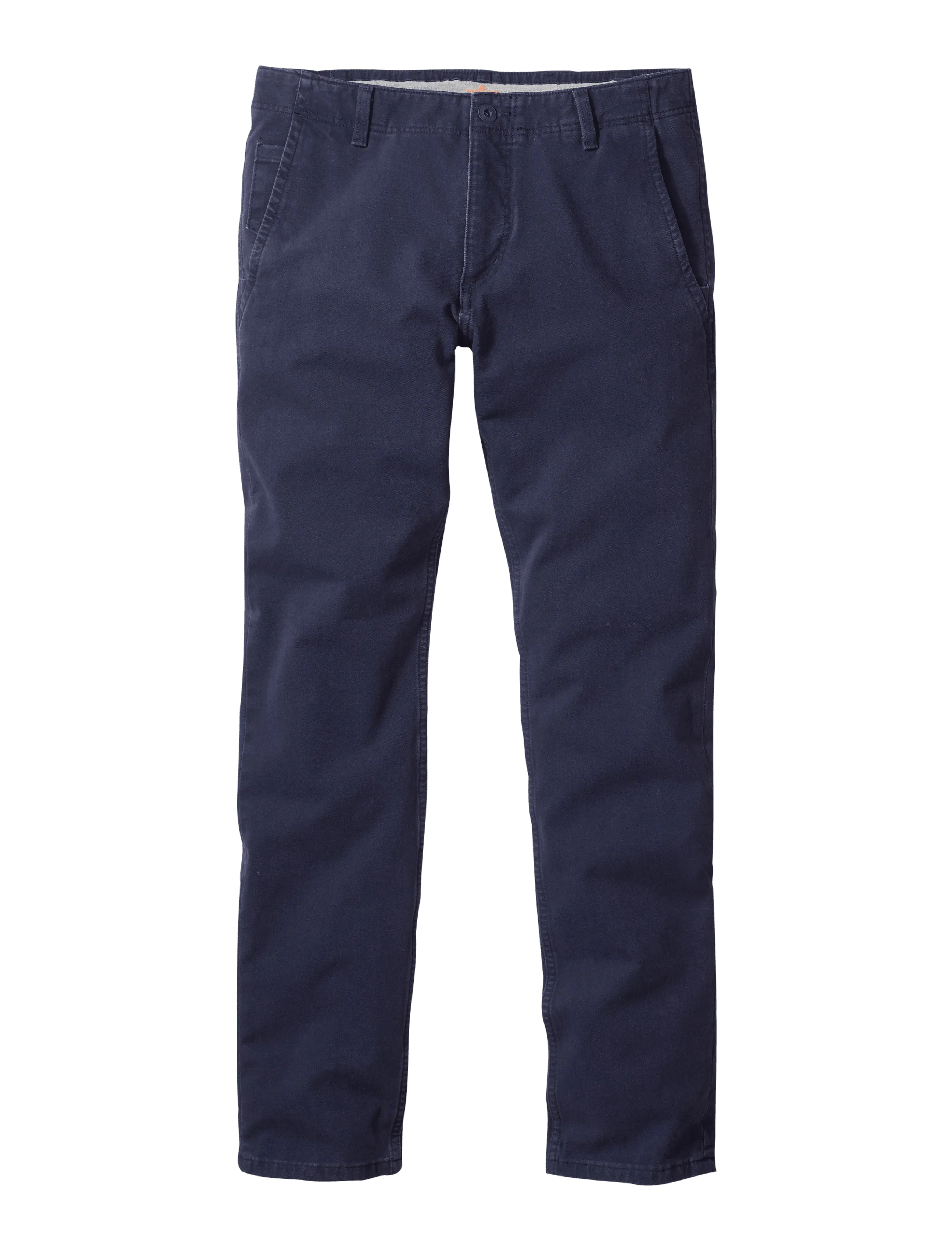 Pantalones Chinos Dockers® Smart 360 Flex™ Alpha Slim Fit