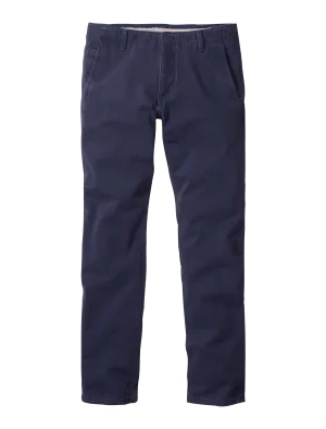Pantalones Chinos Dockers® Smart 360 Flex™ Alpha Slim Fit